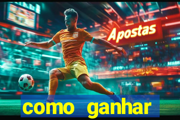 como ganhar dinheiro nas plataformas de jogos